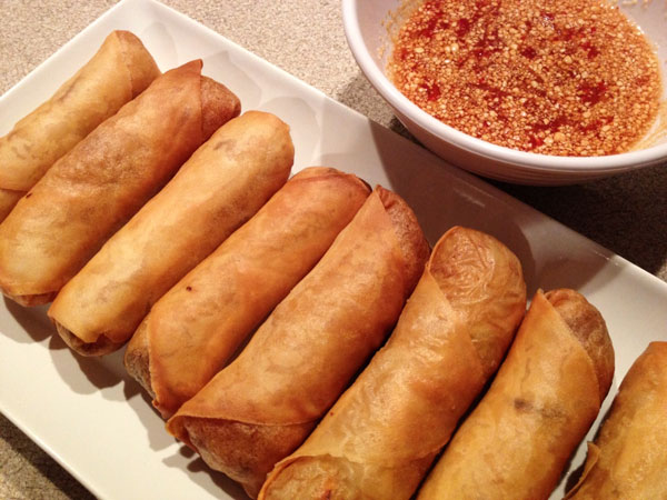 hmong-eggrolls.jpg